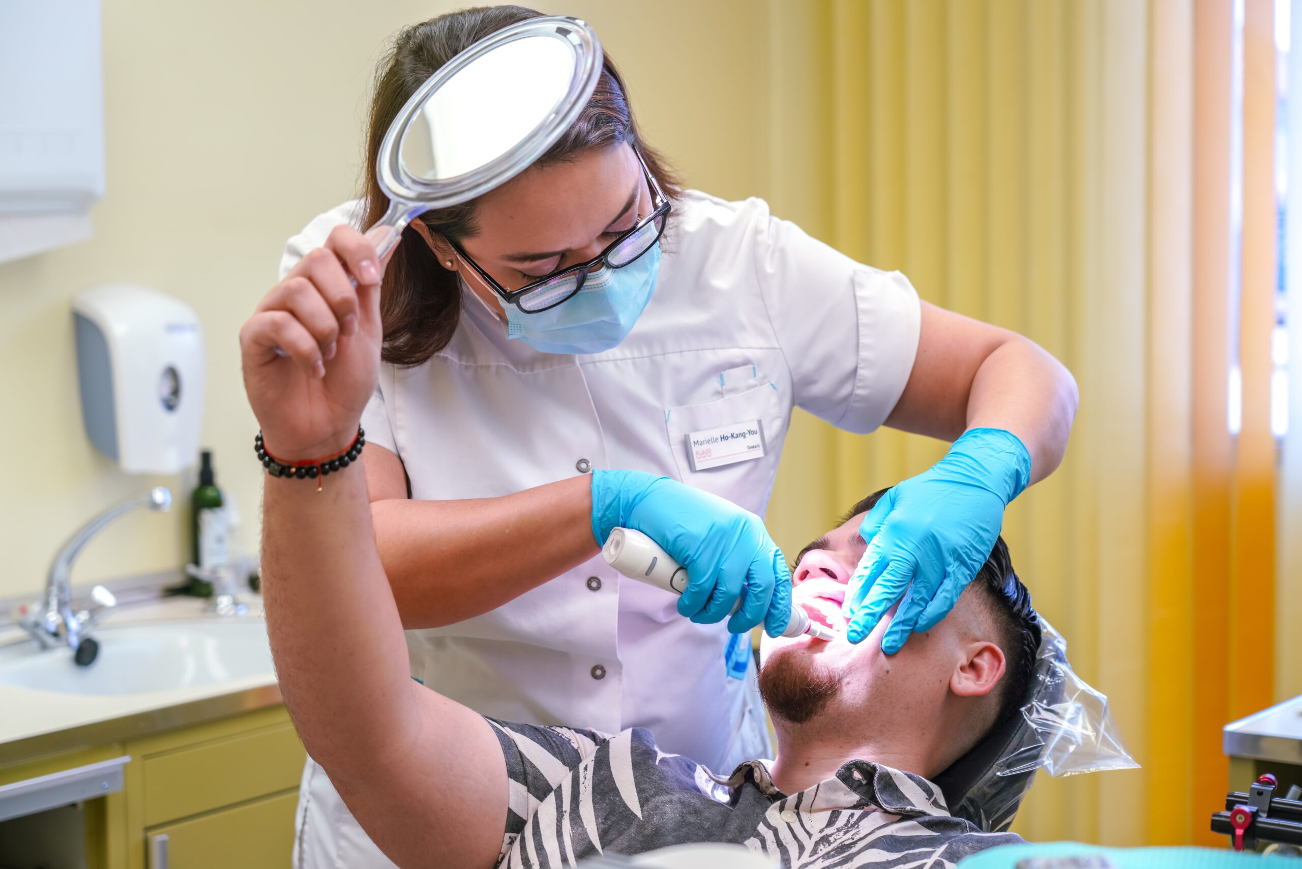 brian-tromp-zgYz8rCV6Aw-unsplash Orthodontics
