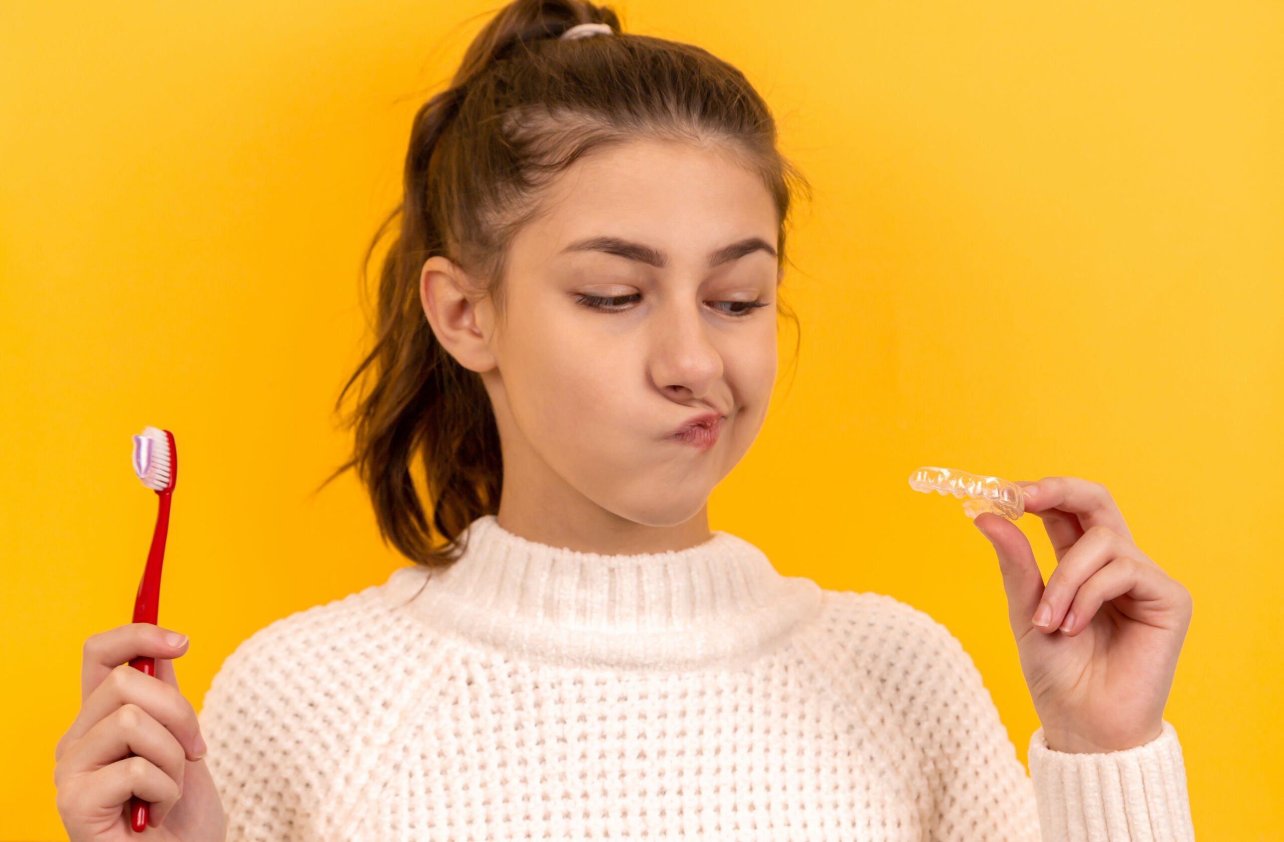 diana-polekhina-MUfTX5QshRw-unsplash Cosmetic Dentistry