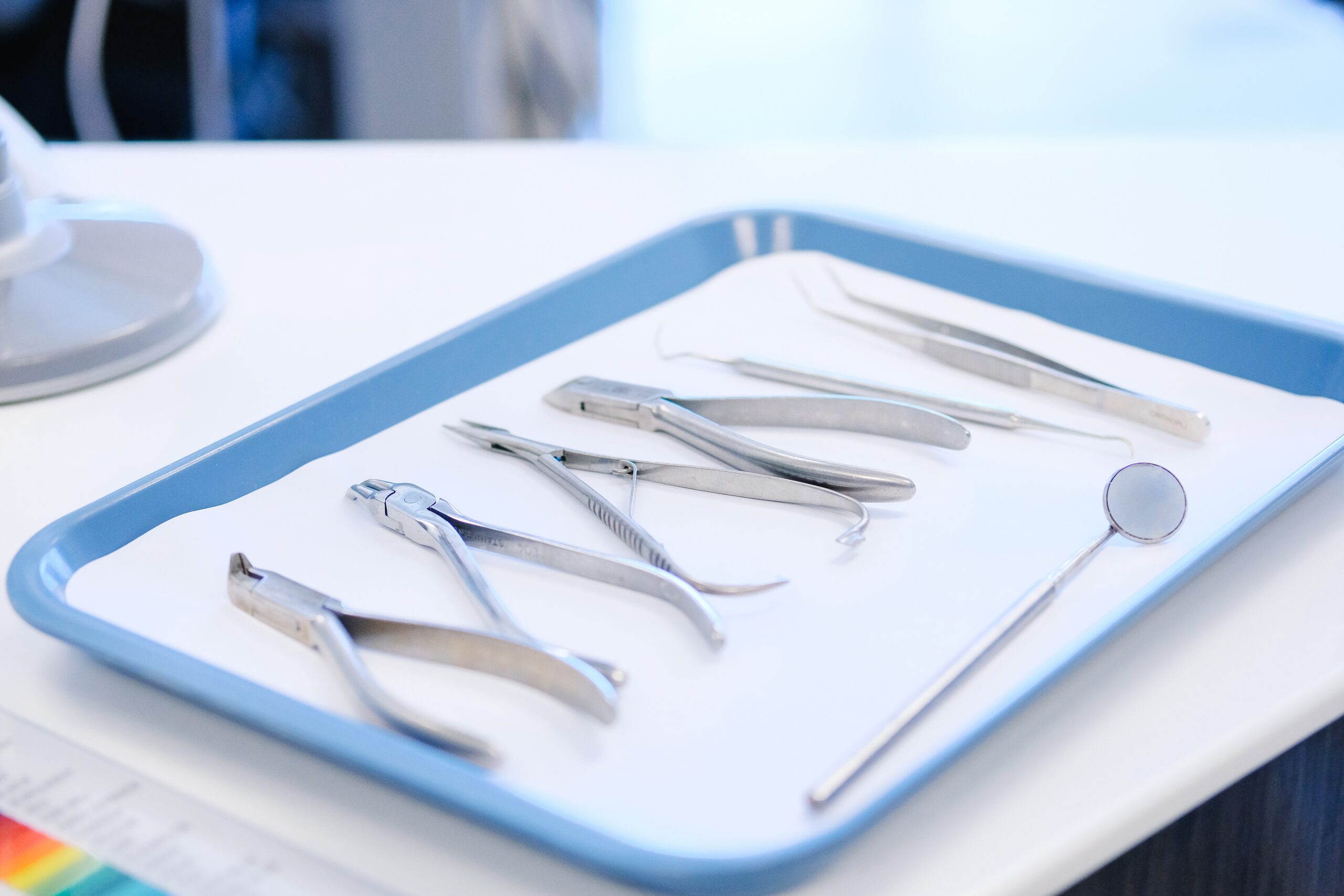 kenny-eliason-y8fWicGsv4g-unsplash Restorative Dentistry